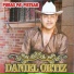 Daniel Ortiz feat. Martín Ayala