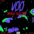 YVNG4ORTY, YVNGNIIKO, HBK feat. BALENCIAGA