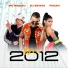 Mc Mingau, Dj Batata, POCAH