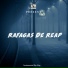 D.I.O.D.O, BEATS FURY, Instrumental Rap Hip Hop