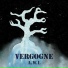 Vergogne