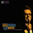 Greg Proops