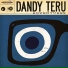 Dandy Teru