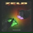ZELD