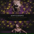 Antiloops
