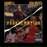 Chonfli, JNA Beats