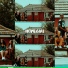 ÒLAH BLISS