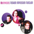 Freezepop