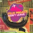 Felix Project