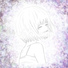 RIKU