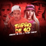 Maneiro Na Voz feat. Tifany Bandim