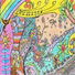The Magic Garden