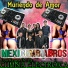 Mexicumbiabros