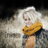 Thea K. Eriksen