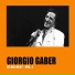 Giorgio Gaber