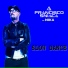 Francisco Sniaca feat. Nika