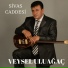 Veysel Uluağaç