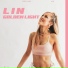 LIN