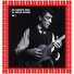 Tal Farlow 1954 The Tal Farlow Album