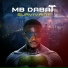 Mb Dabat