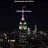 Midtown Jazz Classics