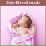 Static Sleep