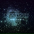 Mirland