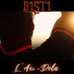 D1ST1