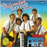 Dolomiten Sextett Lienz