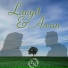 Langit dan Awan