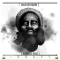 Switchstance Recordings -