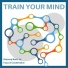 Fast Learning PhD,Satori Meditation