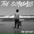 The Scandals