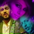 Sofi Mkheyan feat. Vigen Hovsepyan, DerHova