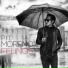 Pit Moreno feat. Jaramar