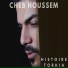 Cheb Houssem