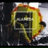 Alameda