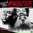 Prince Taee feat. YBN Nahmir