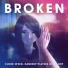 Cloud Seven, Handsup Playerz & Vau Boy