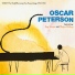 Oscar Peterson