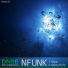 Nfunk