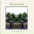 Mino Carbone