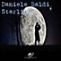 Daniele Baldi