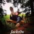 Jacks0n