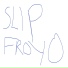 Froyo
