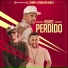Jel feat. J.C. Sampa, Vitinho na Hora H