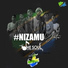 The soul, Mkubwa Na Wanawe