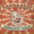 Vandaalit