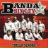 Banda Sin Ley