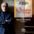 Mario Raskin